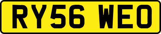 RY56WEO