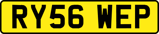 RY56WEP