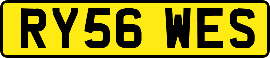 RY56WES