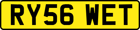 RY56WET
