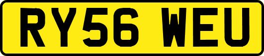 RY56WEU