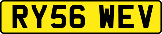RY56WEV