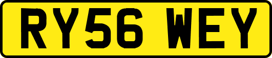 RY56WEY