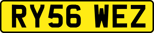 RY56WEZ