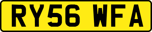 RY56WFA