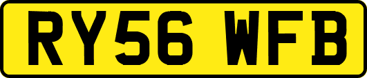 RY56WFB