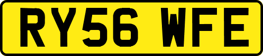 RY56WFE
