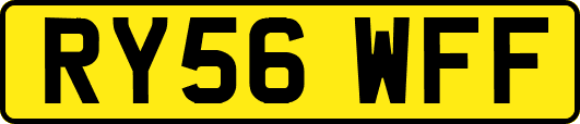 RY56WFF