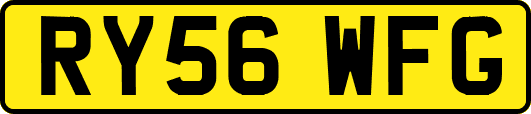 RY56WFG