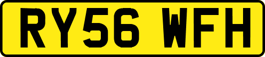 RY56WFH