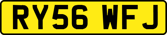 RY56WFJ