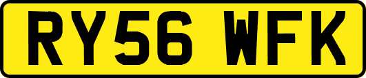 RY56WFK