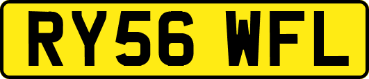 RY56WFL