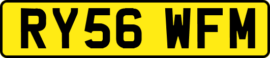 RY56WFM