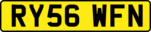 RY56WFN