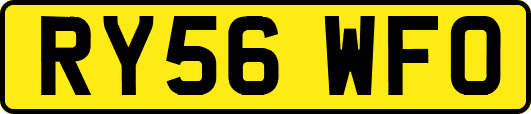 RY56WFO