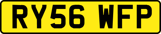 RY56WFP