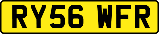 RY56WFR