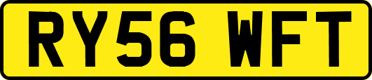 RY56WFT