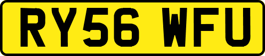 RY56WFU