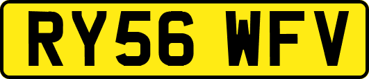 RY56WFV