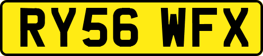 RY56WFX
