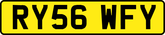 RY56WFY