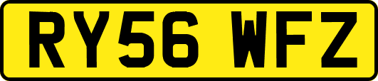 RY56WFZ