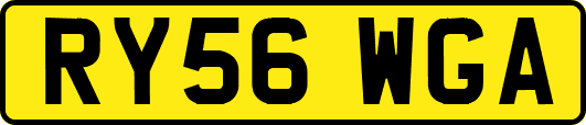 RY56WGA
