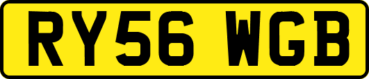 RY56WGB
