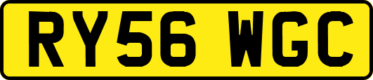 RY56WGC