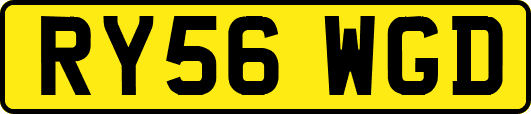 RY56WGD