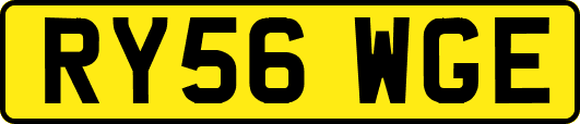 RY56WGE