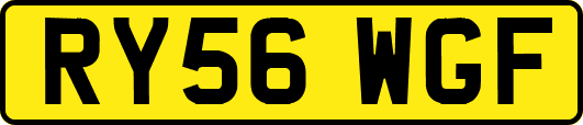 RY56WGF