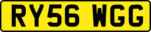 RY56WGG