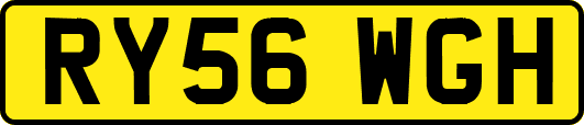 RY56WGH