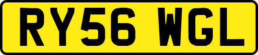 RY56WGL