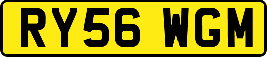 RY56WGM