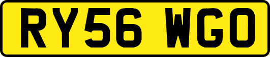 RY56WGO