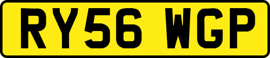 RY56WGP