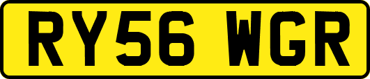 RY56WGR