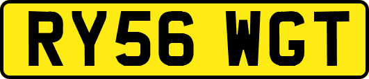 RY56WGT