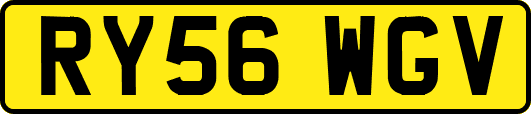 RY56WGV