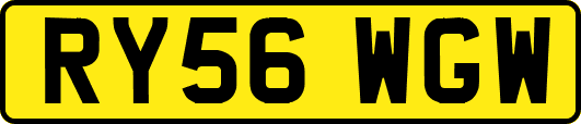 RY56WGW