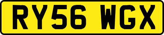 RY56WGX
