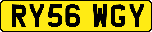 RY56WGY
