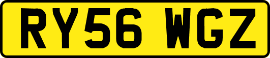 RY56WGZ
