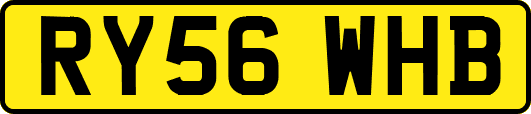 RY56WHB