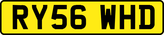RY56WHD