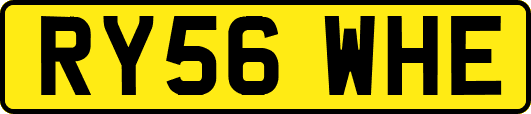 RY56WHE